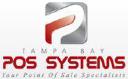 Tampa Bay POS Systems
