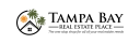 Tampa Bay Real Estate Place