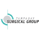 tampabaysurgicalgroup.com