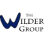 The Wilder Group logo