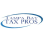 Tampa Bay Tax Pros logo