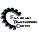Engine and Transmission Center of Tampa Bay