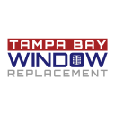 Tampa Bay Window Replacement