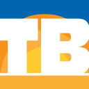 tampabeacon.com