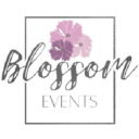 BLOSSOM EVENTS