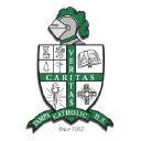 tampacatholic.org