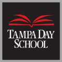 tampadayschool.com