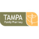 tampafamilypharmacy.com