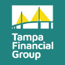 tampafinancialgroup.com
