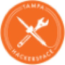 tampahackerspace.com