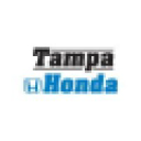 tampahonda.com