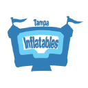 Tampa Inflatables INC