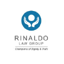 Rinaldo Law Group