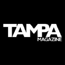 tampamagazines.com