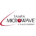 TAMPA MICROWAVE LLC