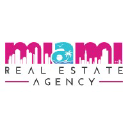 Tampa Real Estate Agency