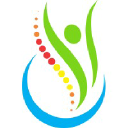 Tampaspineandwellness