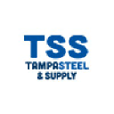 Tampa Steel & Supply Inc