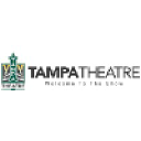 Tampa Theatre