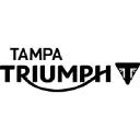 tampatriumph.com