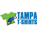 Tampa T-Shirts LLC