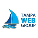 tampawebgroup.com