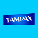 Tampax
