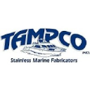 Tampco Inc