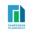 tampereentilapalvelut.fi