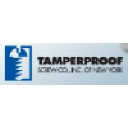 tamperproof.com