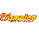 tampicospice.com
