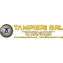 tampieri.org