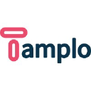 tamplo.com