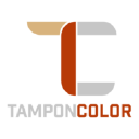 Avatar logo