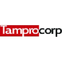tamprocorp.com