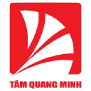 tamquangminh.com