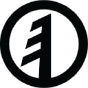 Tamrac