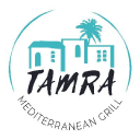 Tamra Mediterranean Grill