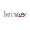 tamrasys.com