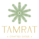 Tamratdates