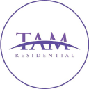 tam residential