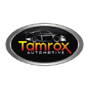 tamroxautomotive.com