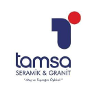 tamsa.com.tr