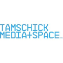 tamschick.com