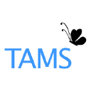 TAMS Consulting