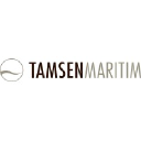 tamsen.com