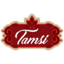 tamsisaffron.com