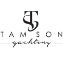 tamsonyachting.com
