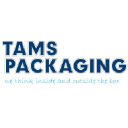 tamspackaging.com