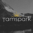 tamspark.fi